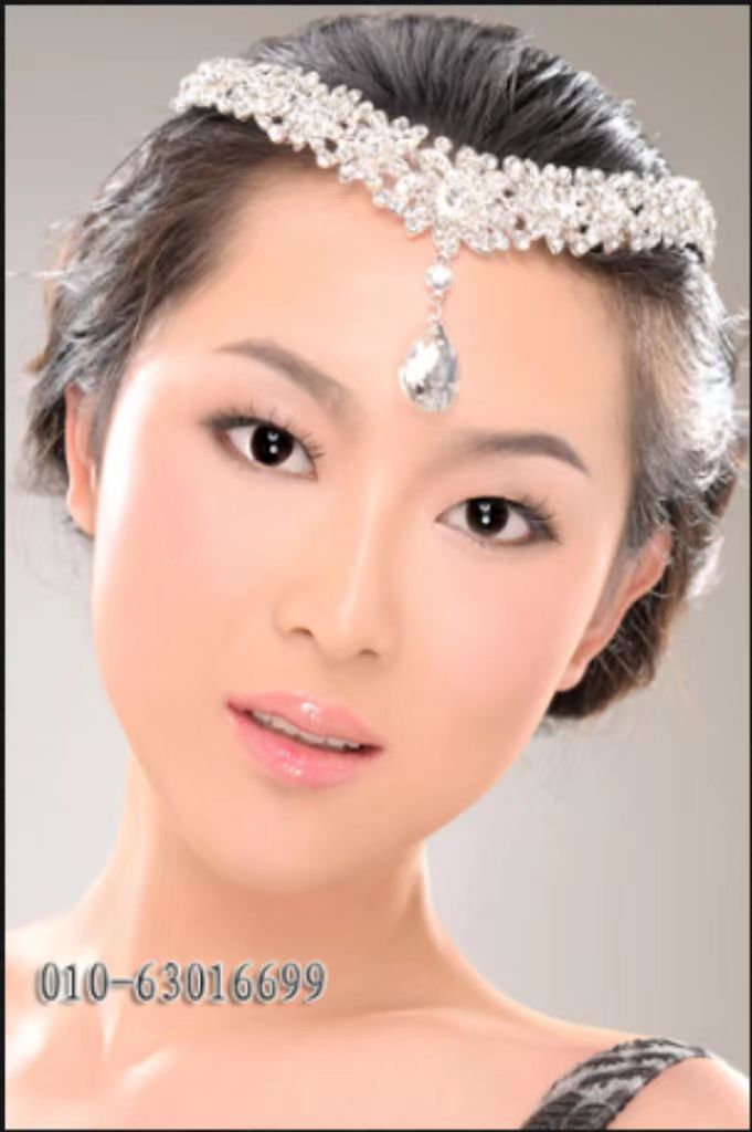 ������������ɳ����������ְҵ������ѵѧУ