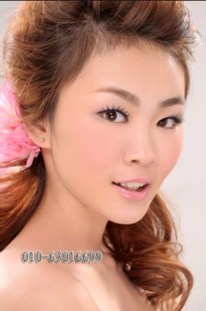 ������������ɳ����������ְҵ������ѵѧУ