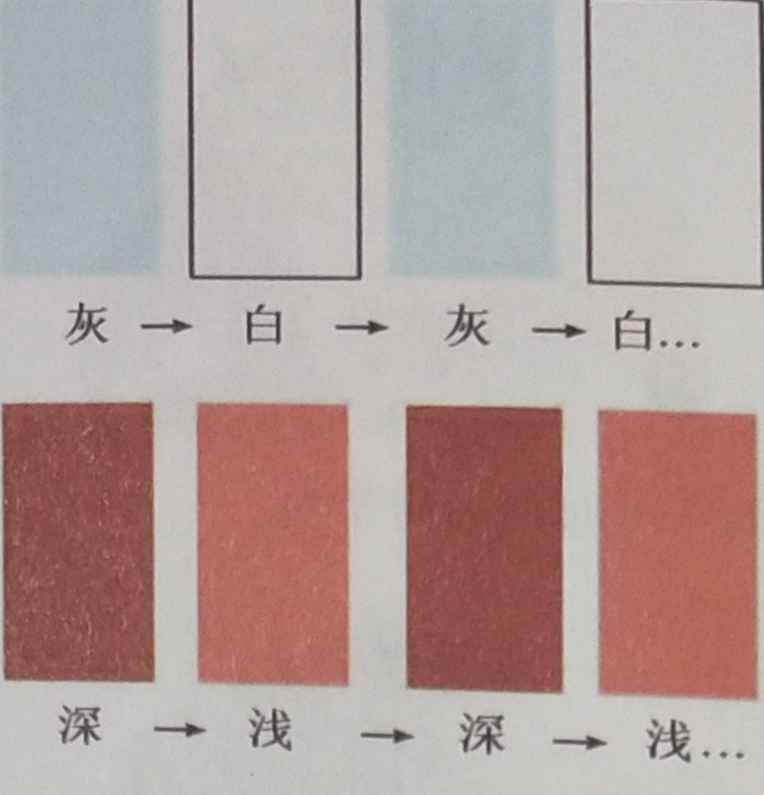 ѵ