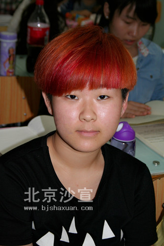 ��������ѧУ