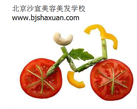 ����������ѵѧУ