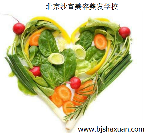 ����ɳ������������ѵѧУ