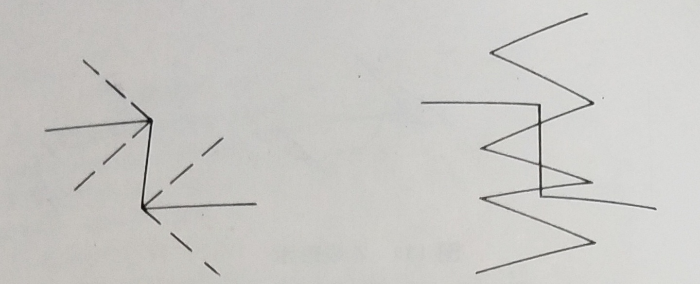 ѵѧУ