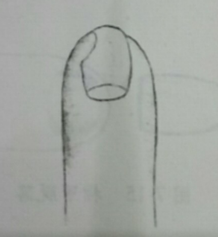 ѵ