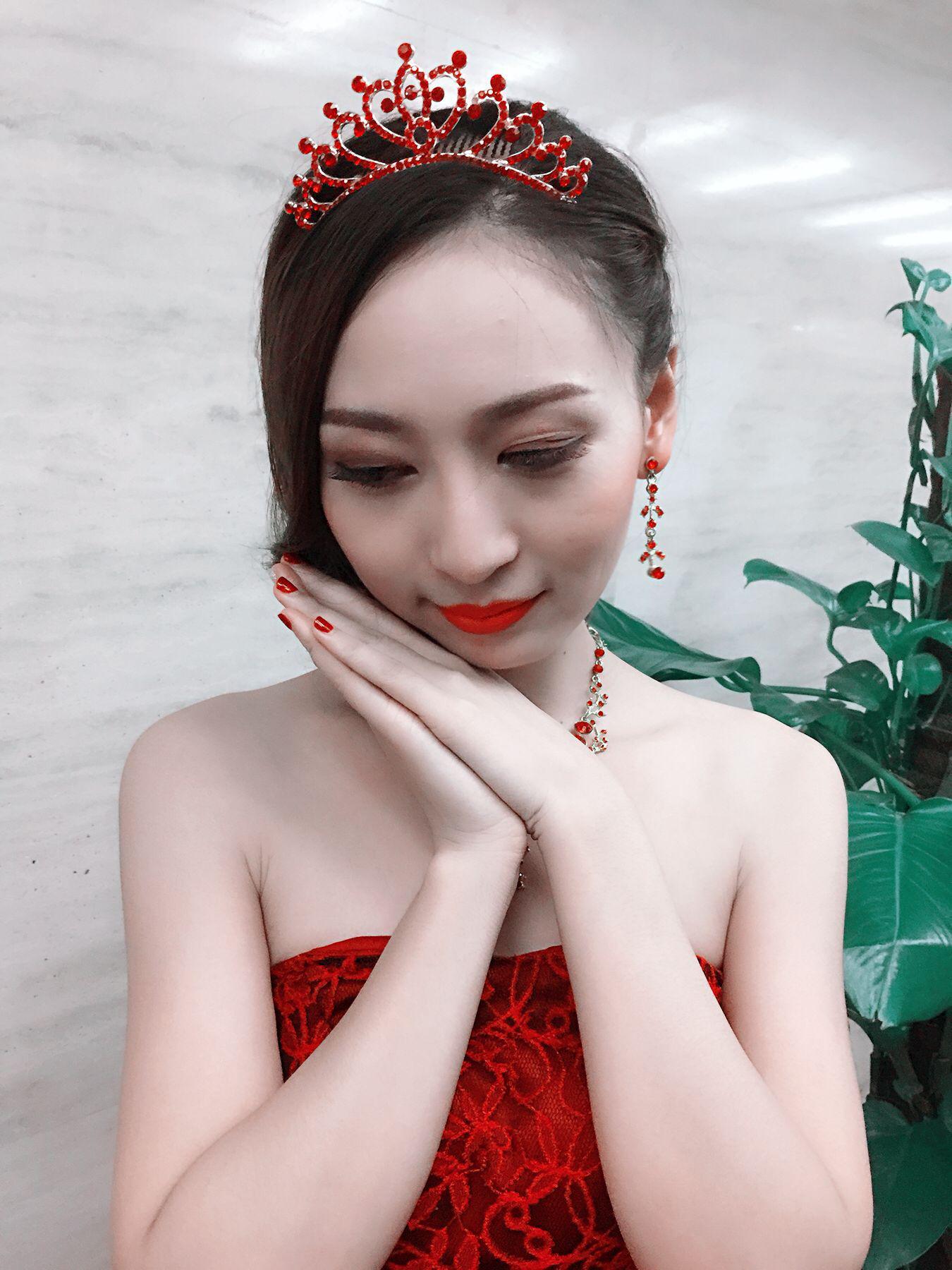 北京化妆学校 北京化妆学校