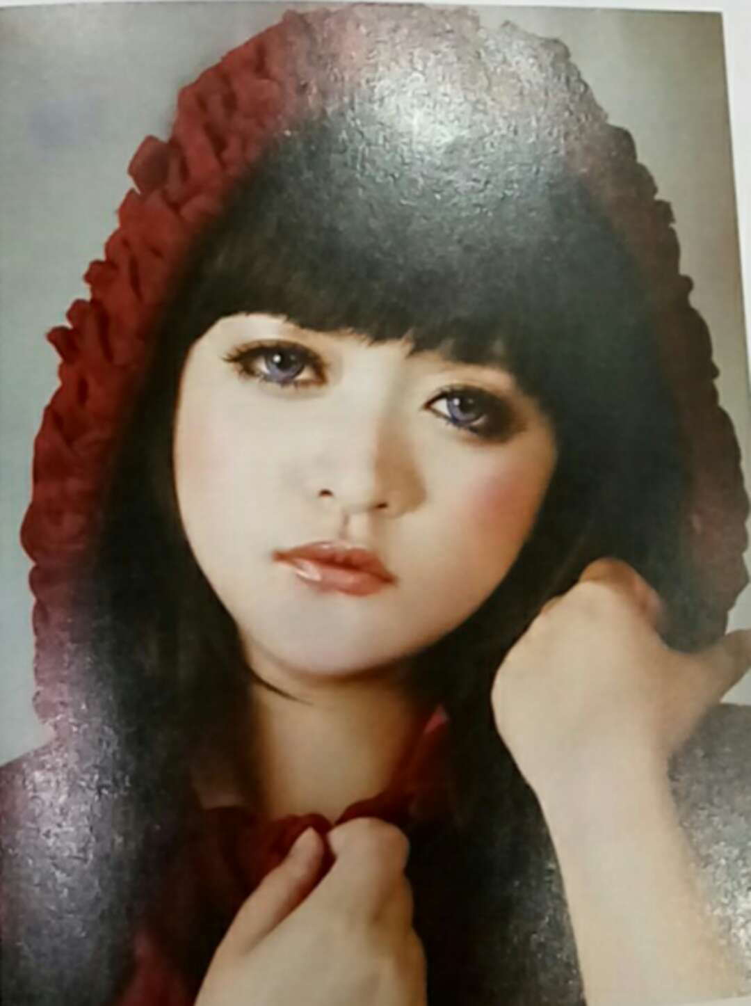 北京化妆学校 北京化妆学校