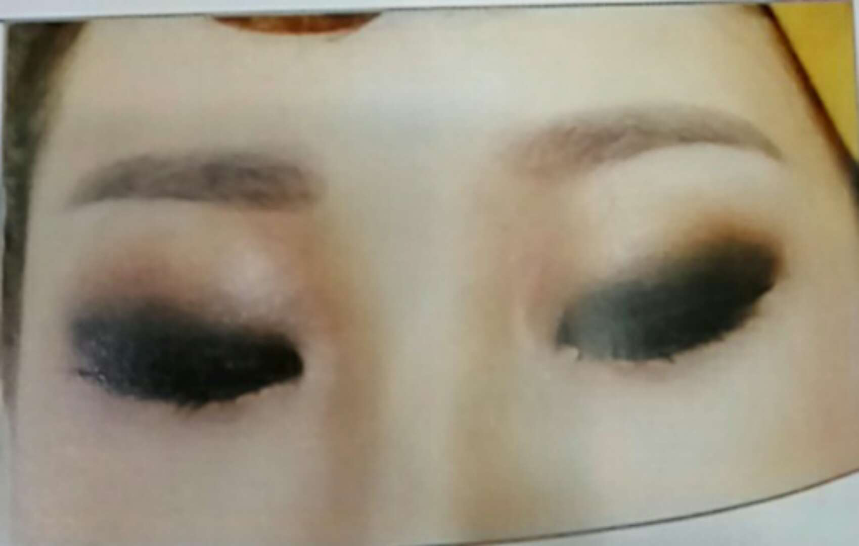 北京化妆培训学校 北京化妆培训学校