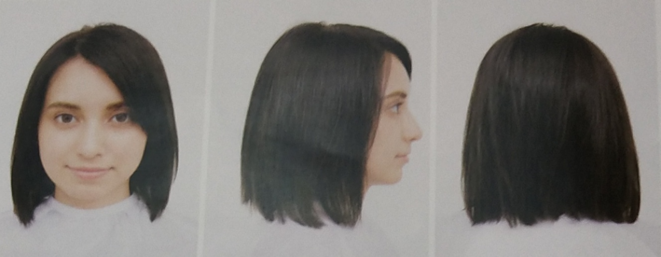ѵѧУ