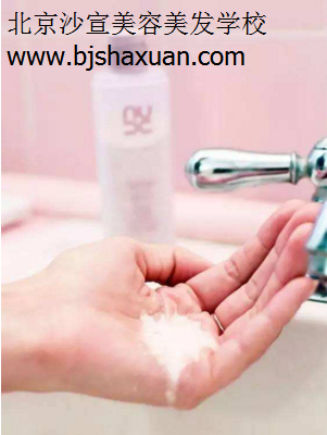 ��������ѧУ