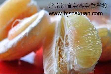 ��������ѧУ