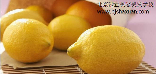 ������������ѧУ,����������ѵ