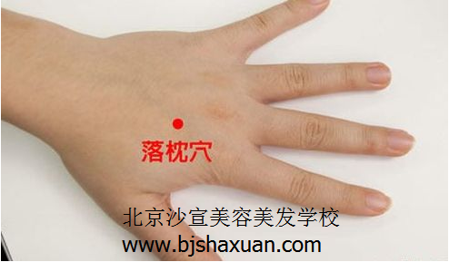 ������������ѧУ