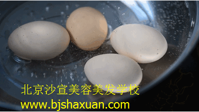 ��������������ѵ