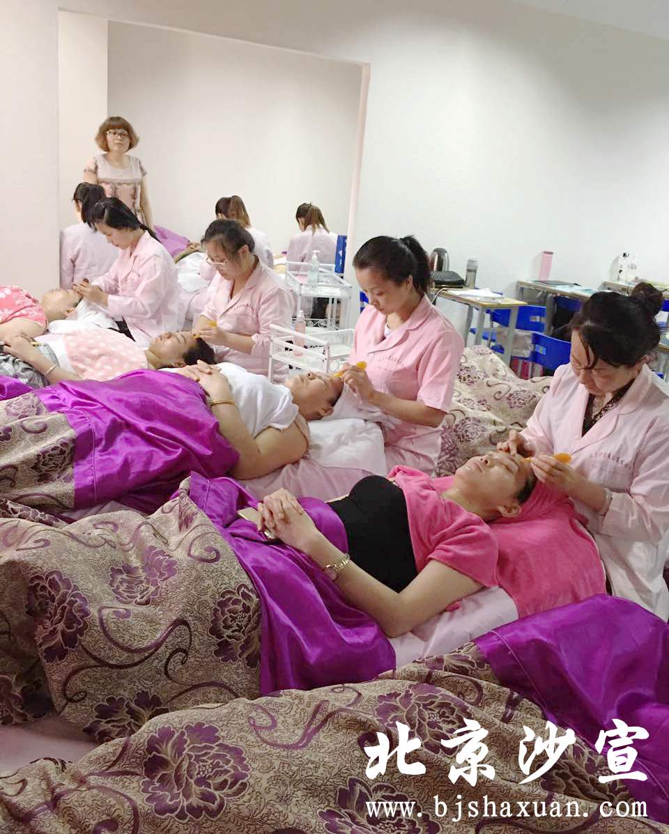 ����ɳ��ѧУ