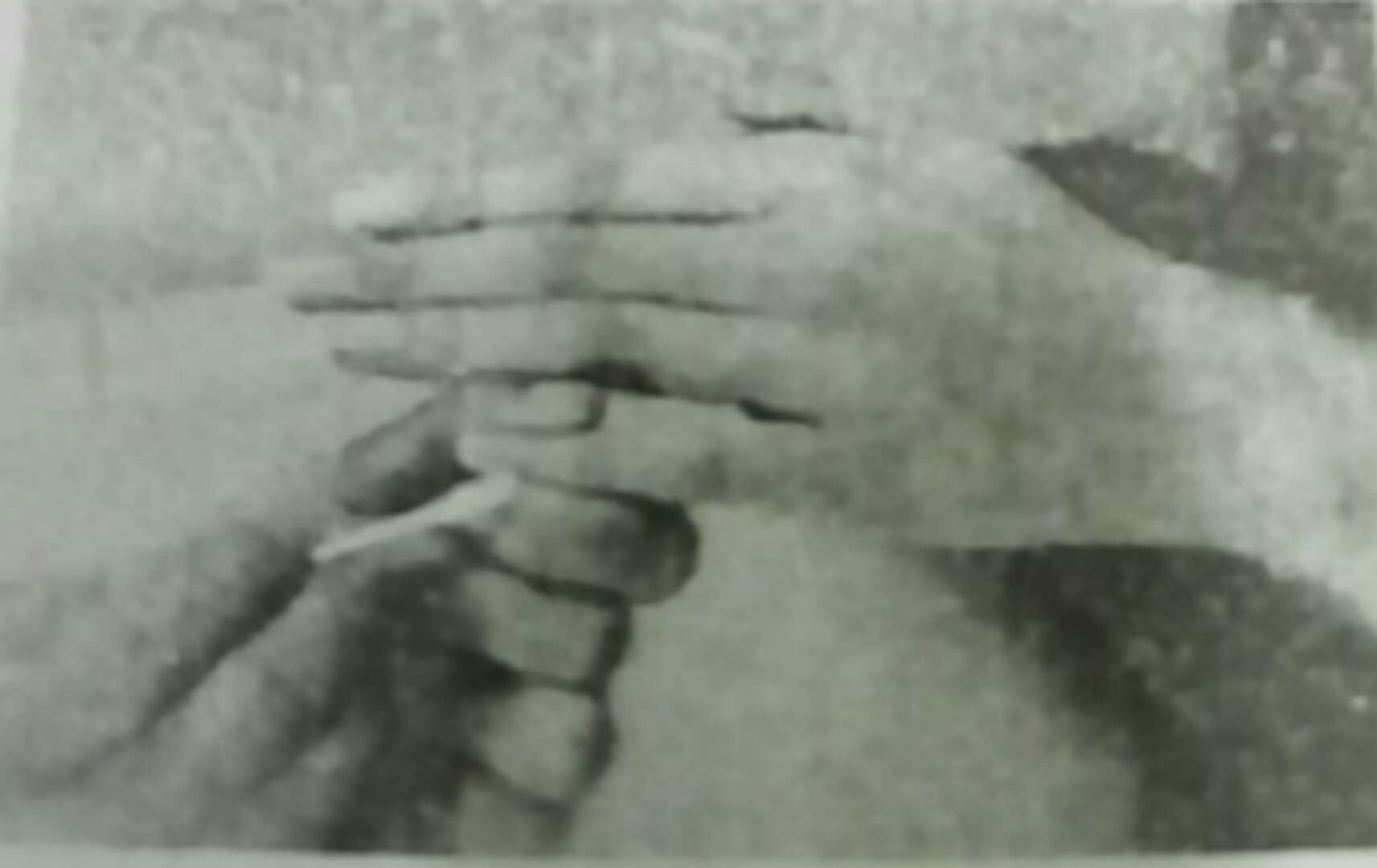 美甲培训学校 美甲培训学校