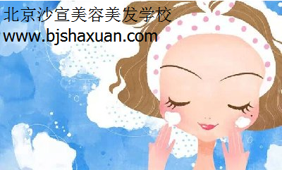 ����������ѵ