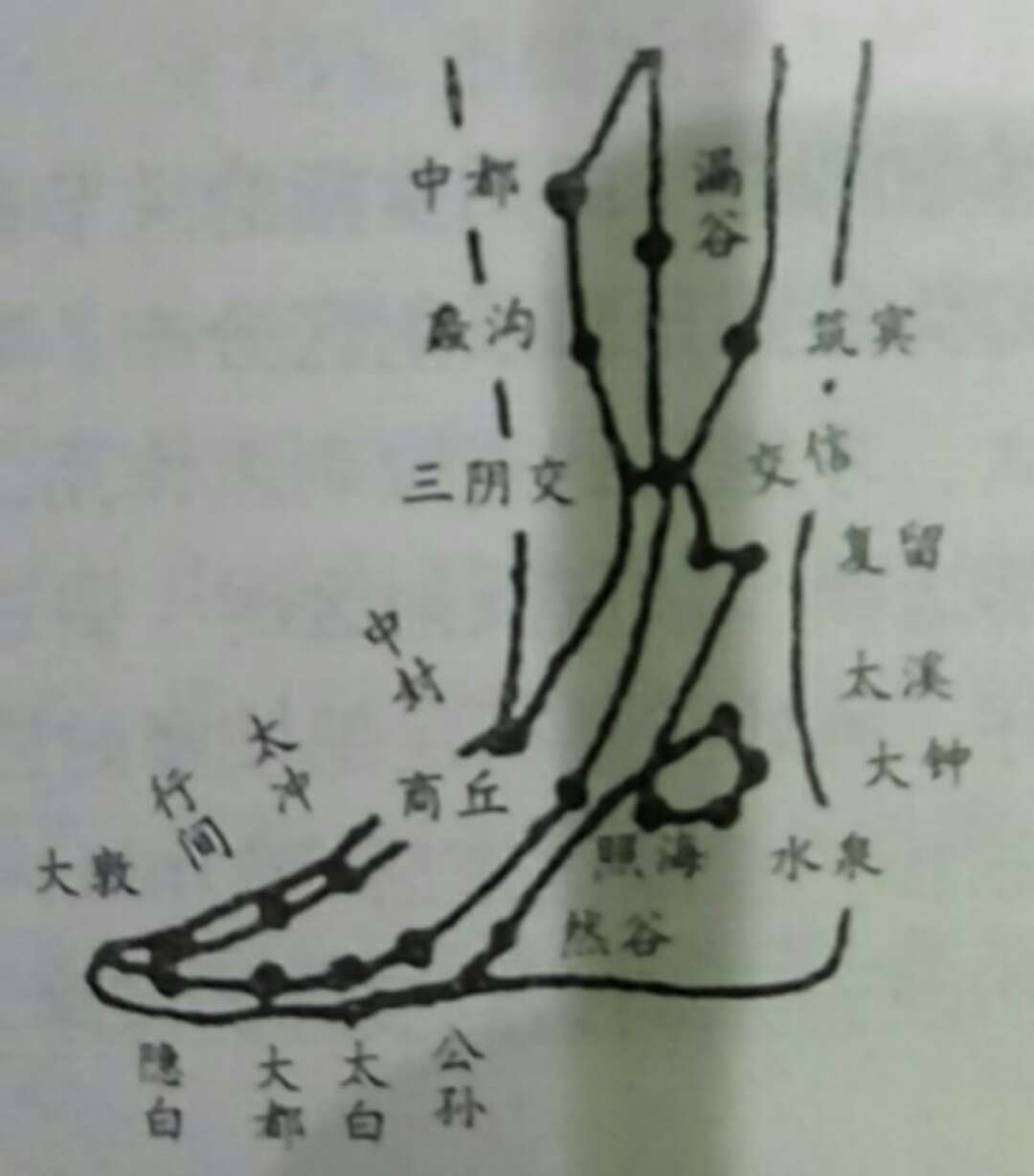 北京美甲培训 北京美甲培训