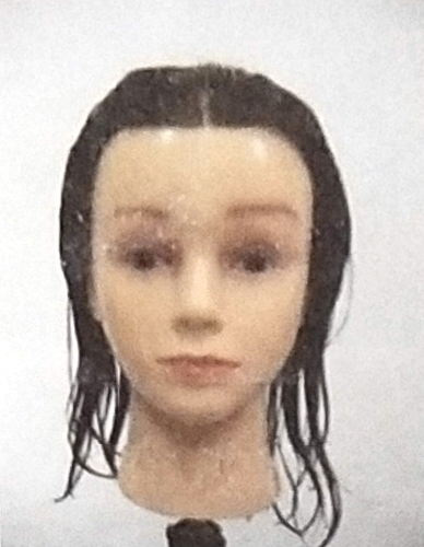 北京美发培训 北京美发培训