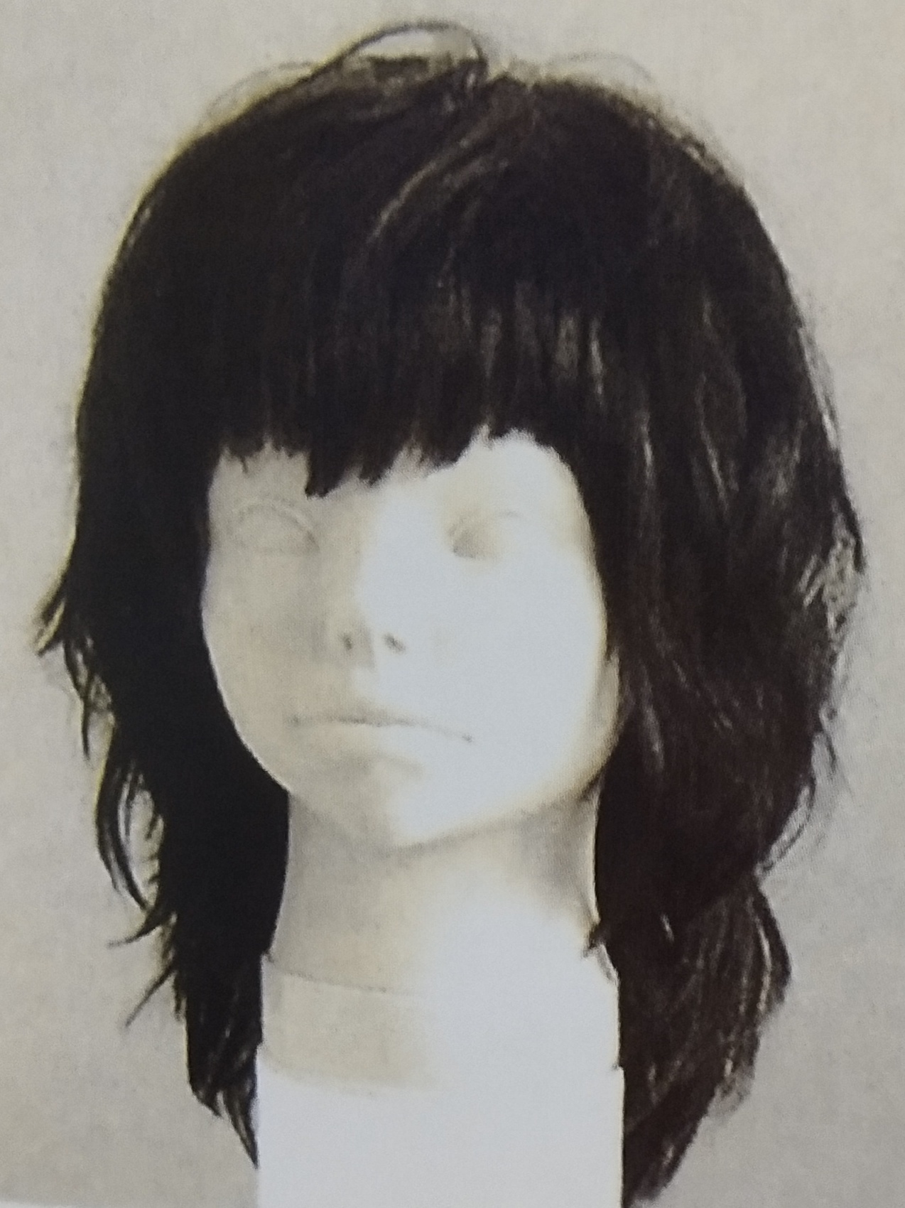 美发培训学校 美发培训学校