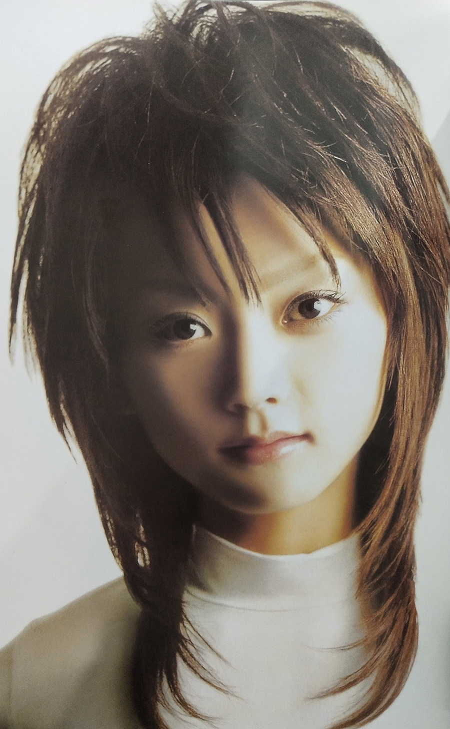美发学校 美发学校