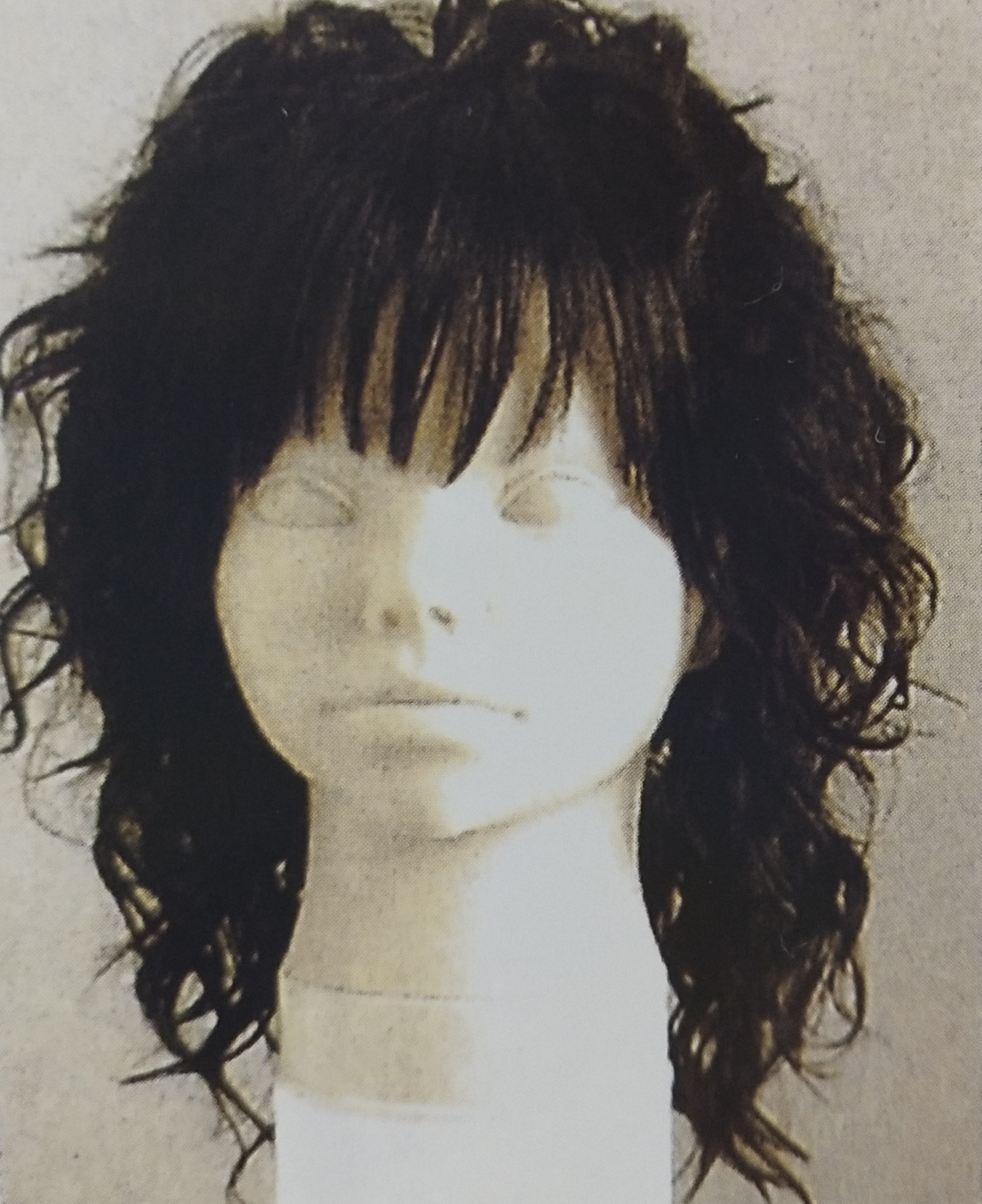 美发培训 美发培训